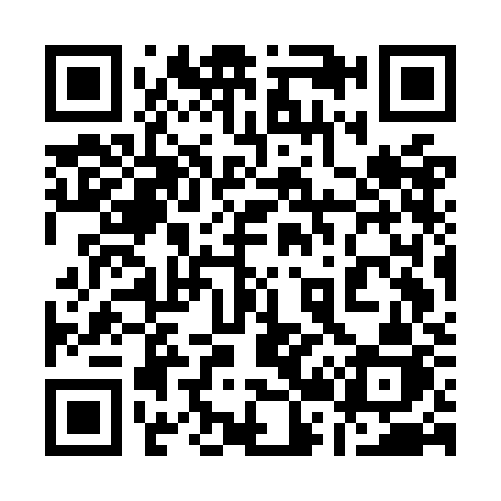 QR code for 127OKJ