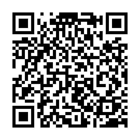 QR code for 127OSP