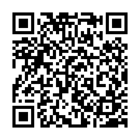 QR code for 127PQR