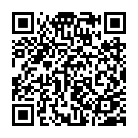 QR code for 127RPU