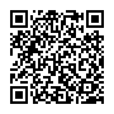 QR code for 127RXX