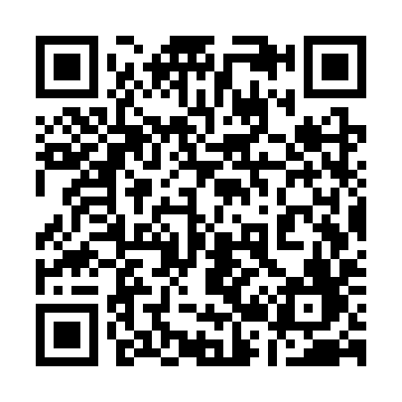 QR code for 127SYF