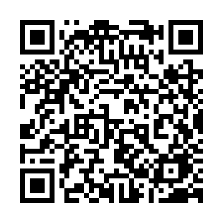QR code for 127SZE