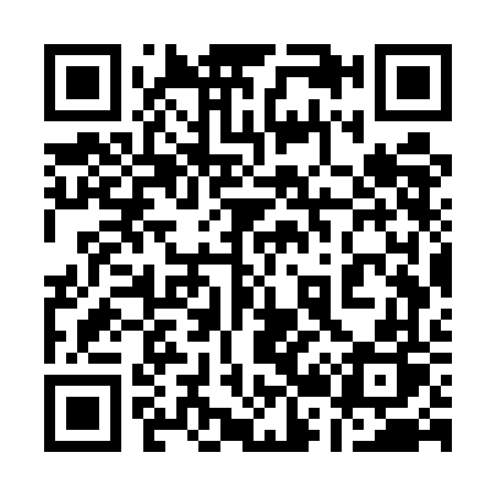 QR code for 127UFP