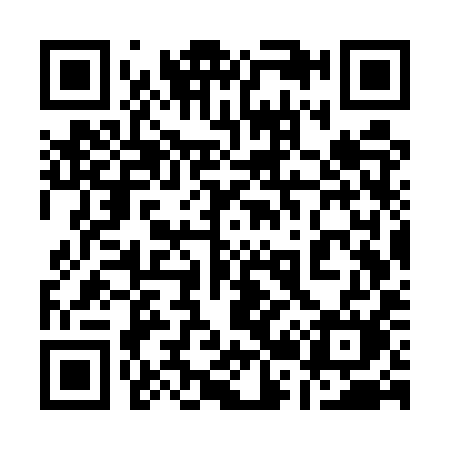 QR code for 127UYM