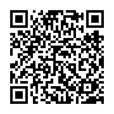 QR code for 127VCM