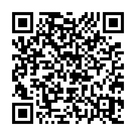 QR code for 127VGU
