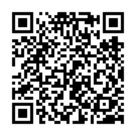 QR code for 127VIX