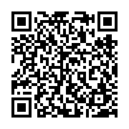 QR code for 127VKV