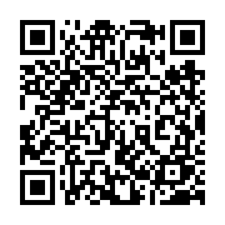 QR code for 127VVU