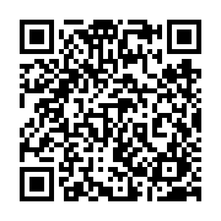 QR code for 127VZL