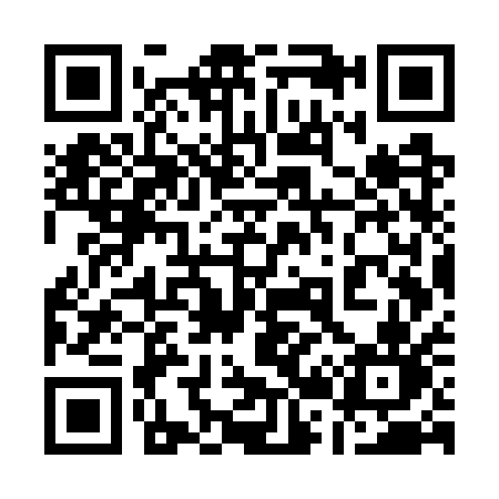 QR code for 127WQN