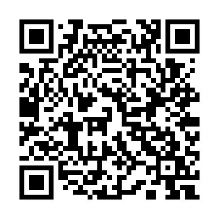 QR code for 127WQW
