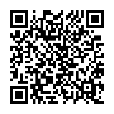 QR code for 127WYL