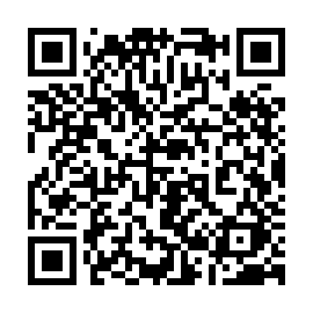 QR code for 127XJK