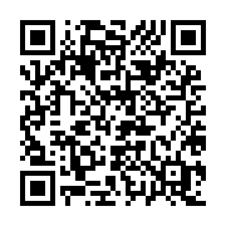 QR code for 127YHD