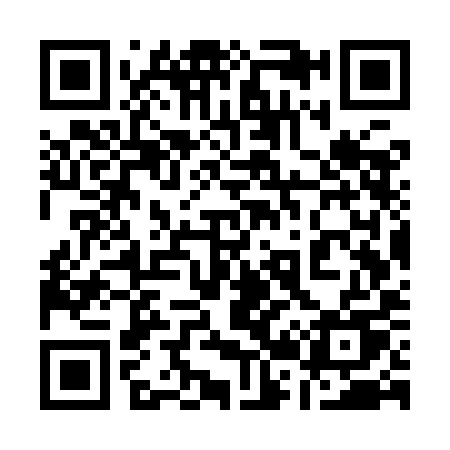 QR code for 127YIU