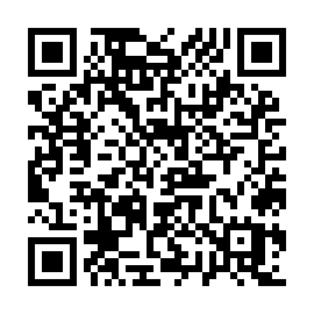 QR code for 127YOU