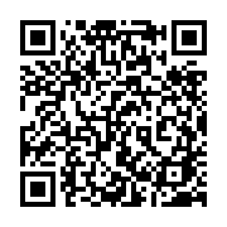 QR code for 127ZDA