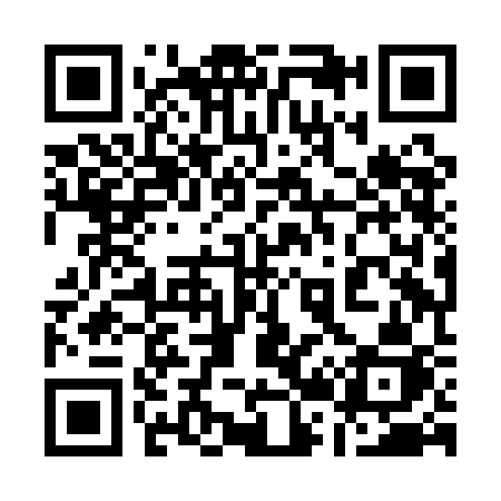 QR code for 128ACJ