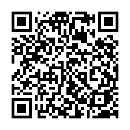QR code for 128AEA