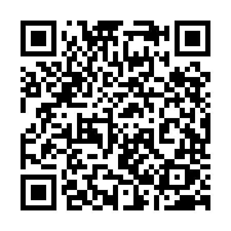 QR code for 128ANX
