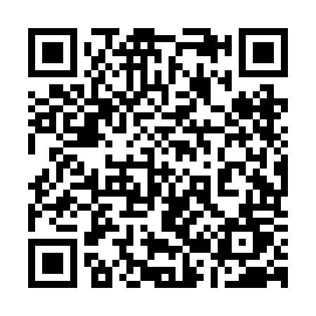QR code for 128BOT
