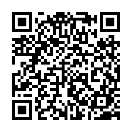 QR code for 128BPL