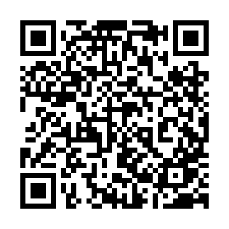 QR code for 128CHW