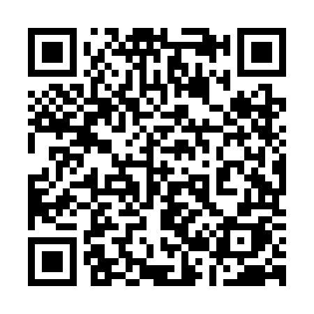 QR code for 128COH