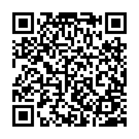 QR code for 128COT