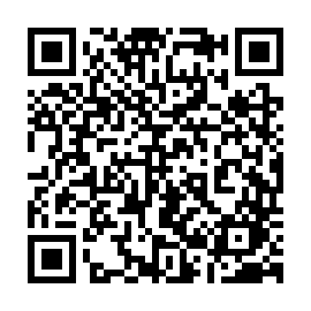 QR code for 128CTO