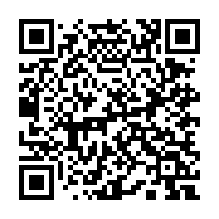 QR code for 128DLL