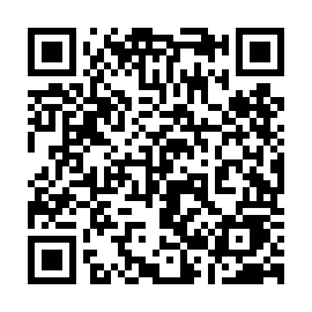 QR code for 128DOE