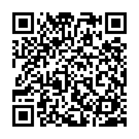 QR code for 128EBM