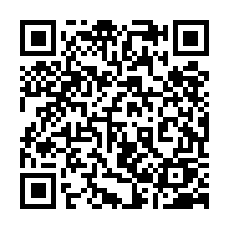 QR code for 128EGU