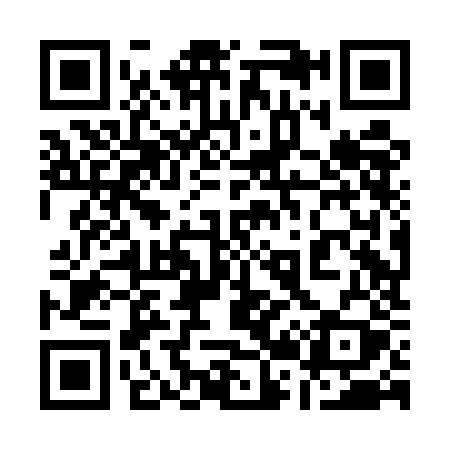 QR code for 128EJY