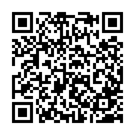 QR code for 128EXV