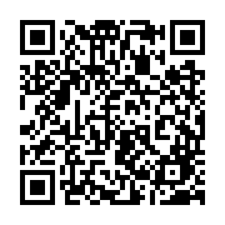 QR code for 128GTD