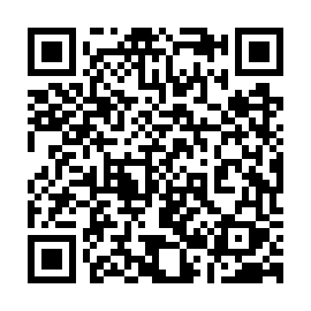 QR code for 128GVY