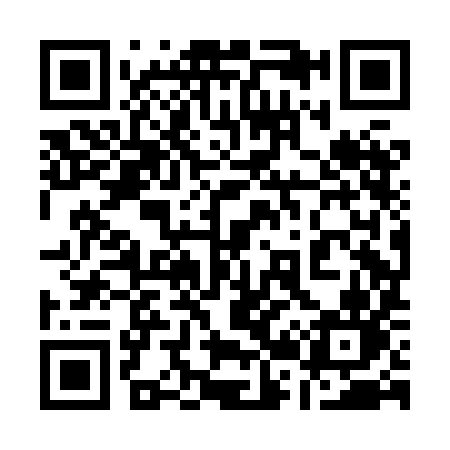 QR code for 128HIN
