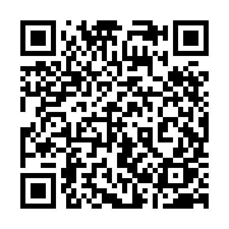 QR code for 128HIP