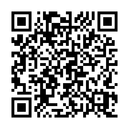 QR code for 128IUU