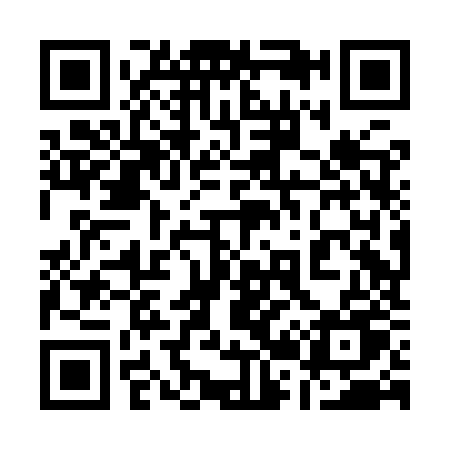 QR code for 128IZU