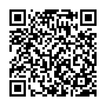 QR code for 128KAT