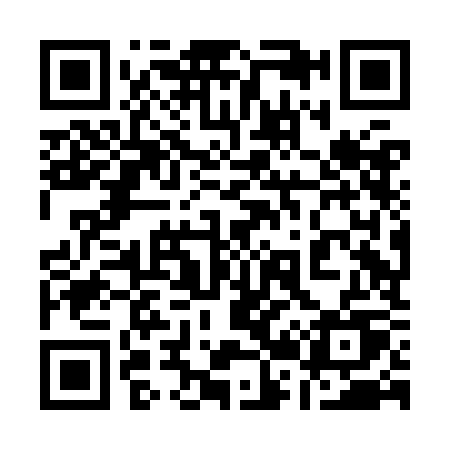 QR code for 128KKU