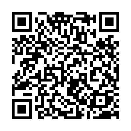 QR code for 128LKQ