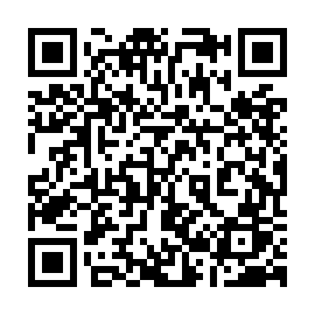 QR code for 128OGR