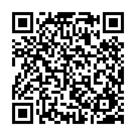 QR code for 128PBD