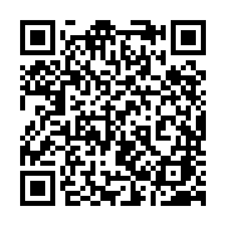 QR code for 128QNA